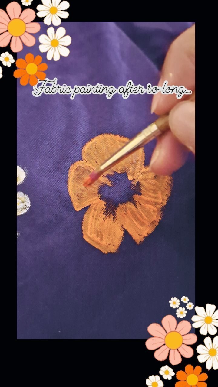 Instagram post from artbymahum. This post is in position 8.