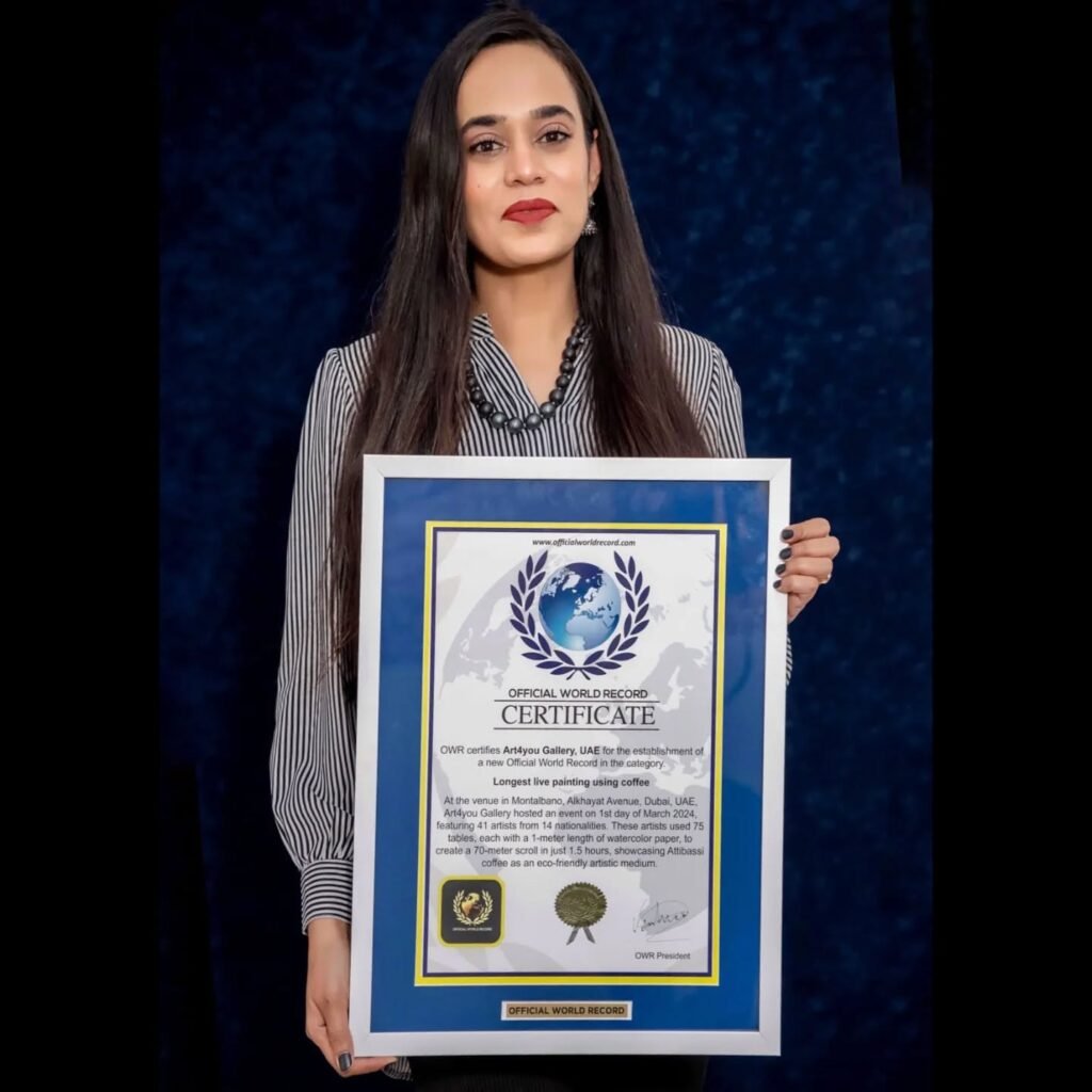 Instagram post from artbymahum. This post is in position 0.