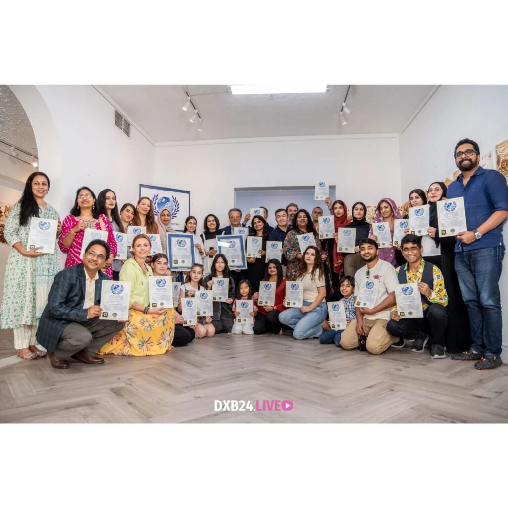 Instagram post from artbymahum. This post is in position 4.