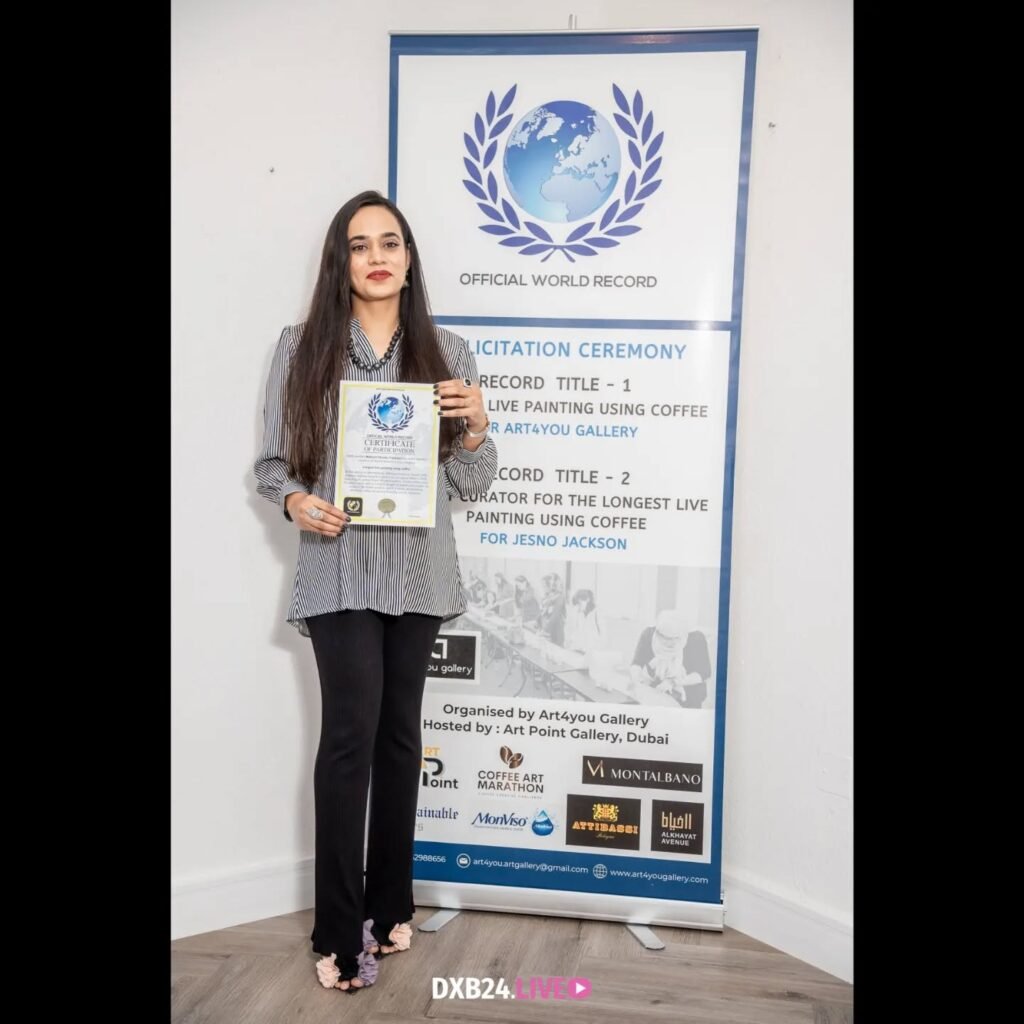 Instagram post from artbymahum. This post is in position 1.