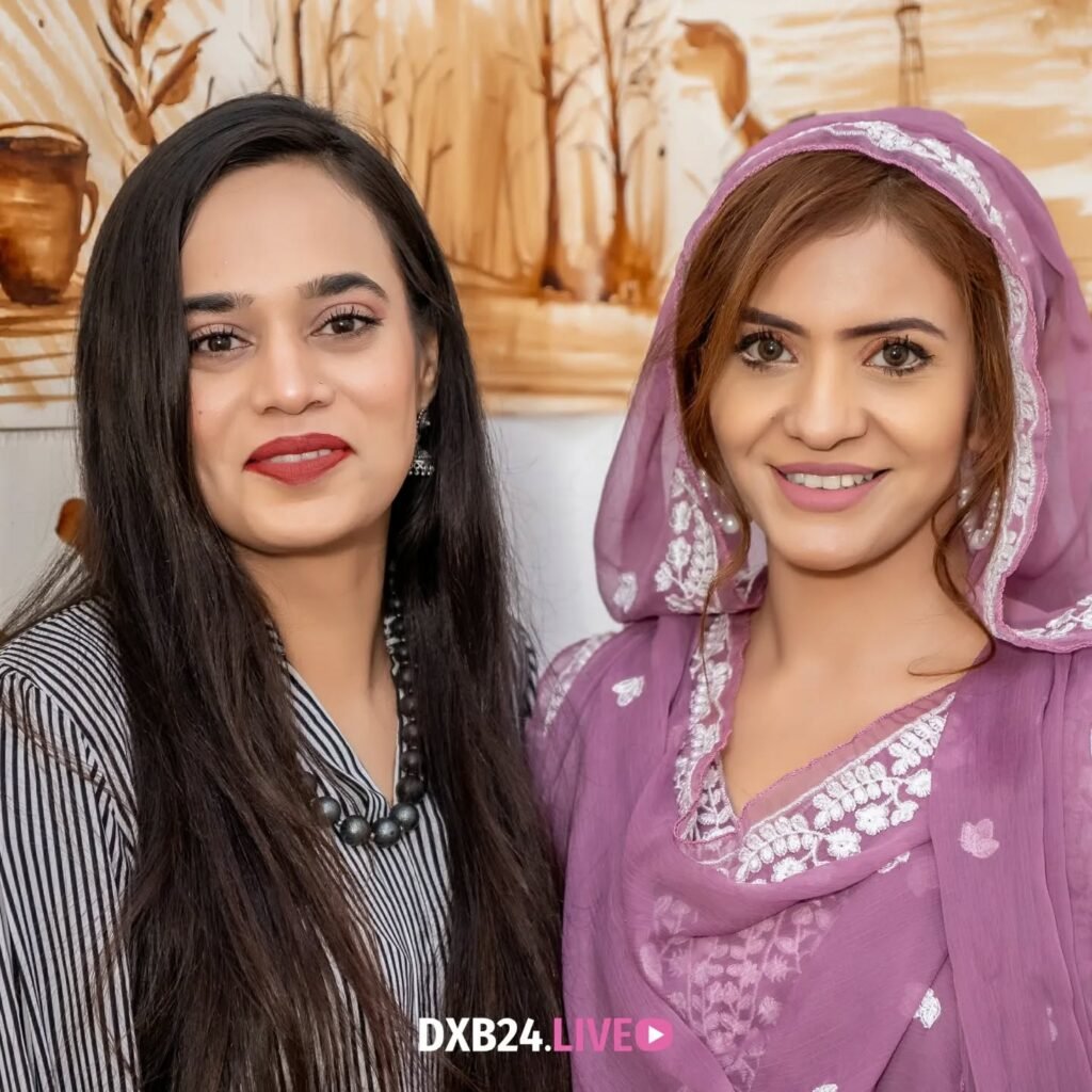 Instagram post from artbymahum. This post is in position 6.