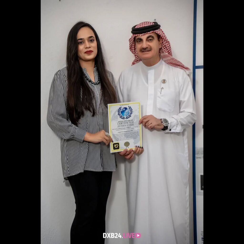 Instagram post from artbymahum. This post is in position 3.