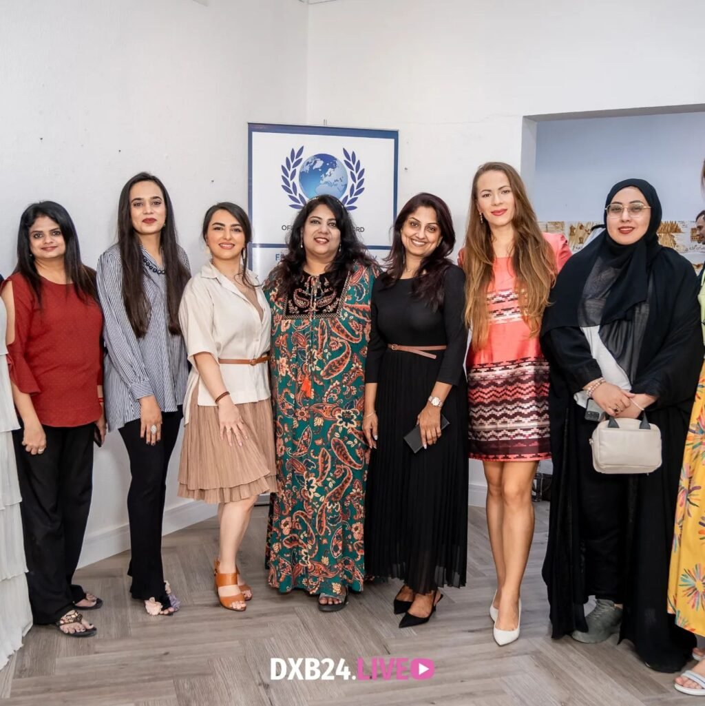 Instagram post from artbymahum. This post is in position 5.