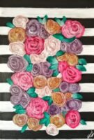La Vie En Rose