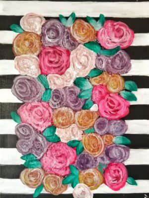 La Vie En Rose