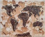 World of Coffee