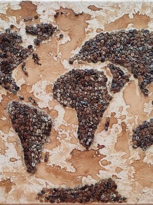 world of coffee-01