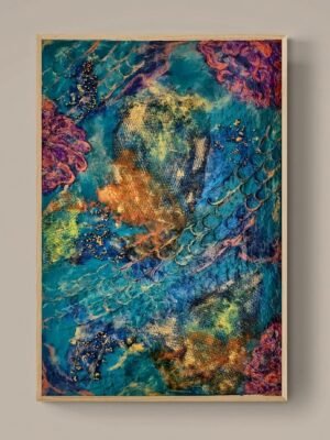 OCEAN